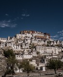 voyage photo ladakh