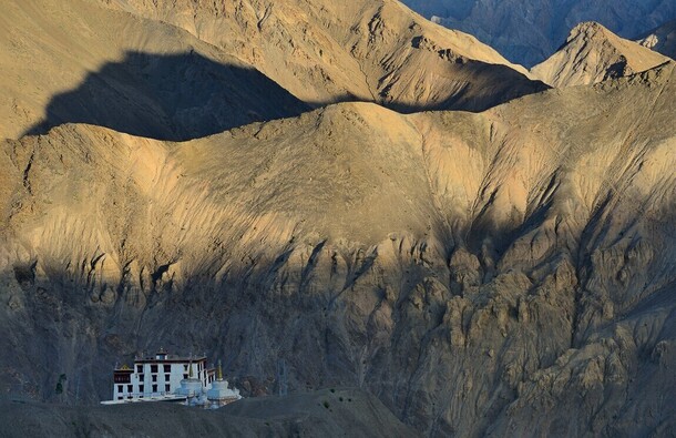 voyage photo ladakh christophe