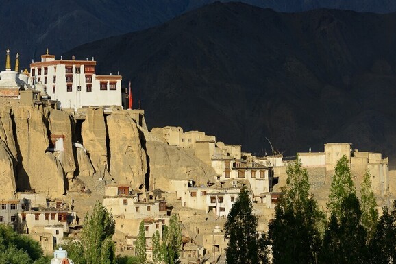 voyage photo ladakh christophe boisvieux
