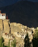 voyage photo ladakh christophe boisvieux