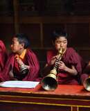 voyage photo ladakh christophe boisvieux promo 18