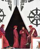 voyage photo ladakh christophe boisvieux promo 19
