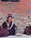 voyage photo ladakh christophe boisvieux promo 2