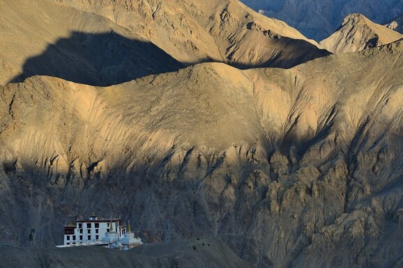 voyage photo ladakh christophe boisvieux promo