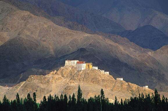 voyage photo ladakh christophe boisvieux promo
