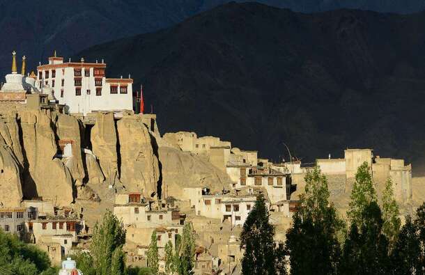 voyage photo ladakh christophe boisvieux promo
