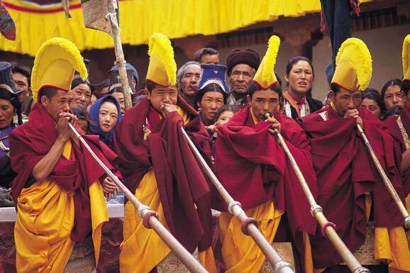 voyage photo ladakh christophe boisvieux promo