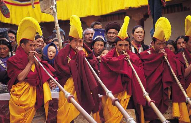 voyage photo ladakh christophe boisvieux promo