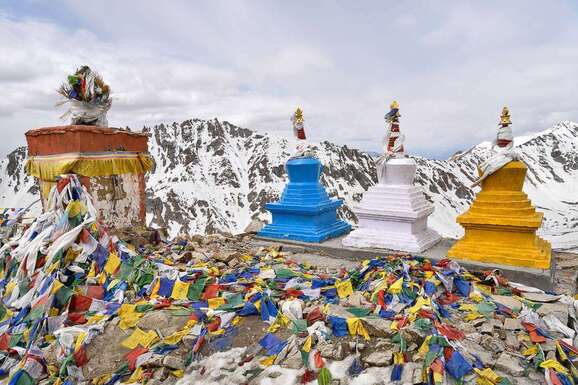 voyage photo ladakh christophe boisvieux promo