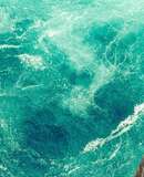 voyage photo laponie ruska