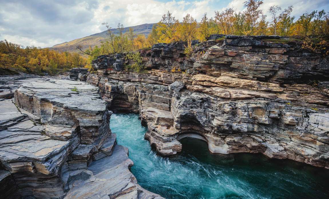 voyage photo laponie ruska adobestock 294509998 galerie 12