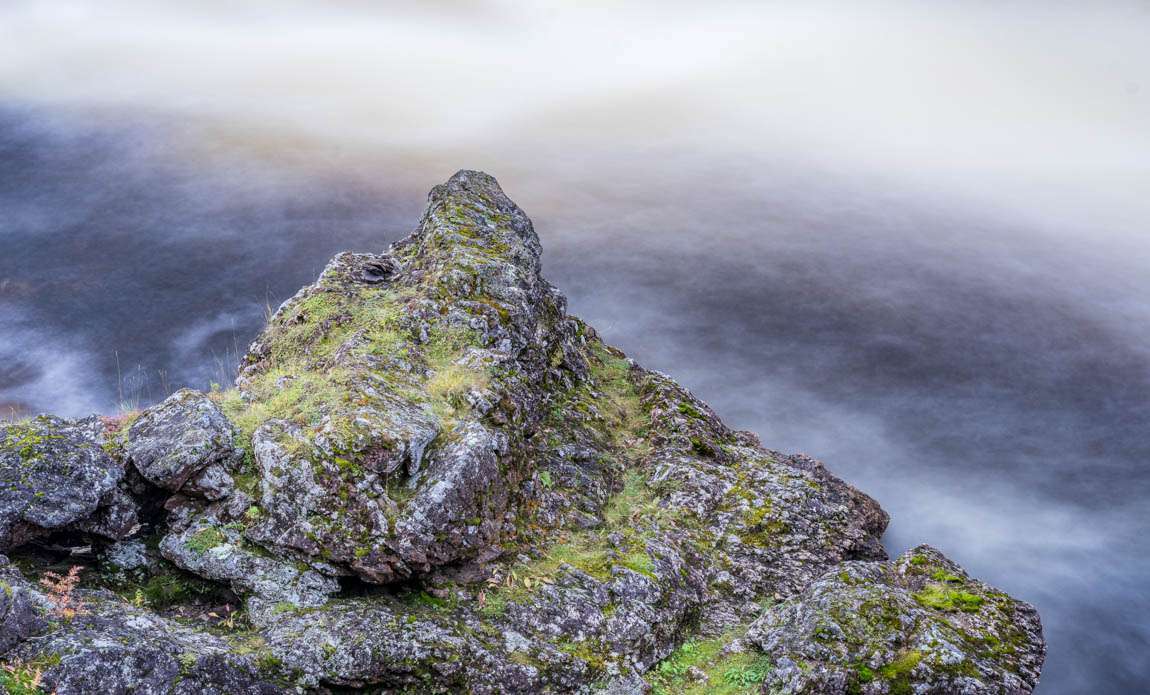 voyage photo laponie ruska adobestock 313905123 galerie 18