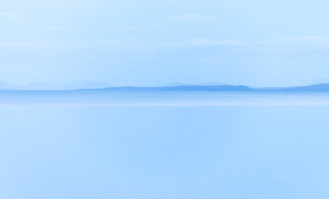 voyage photo laponie ruska vincent frances galerie 3