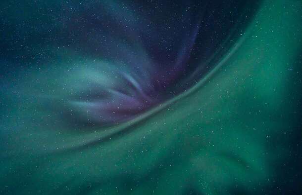 voyage photo laponie vincent