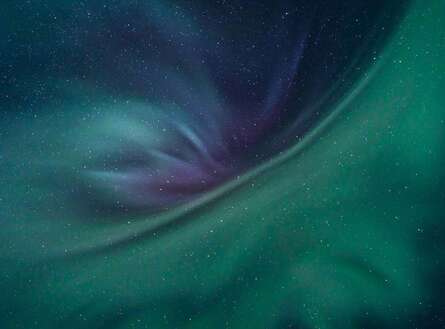 voyage photo laponie vincent frances promo 13 web