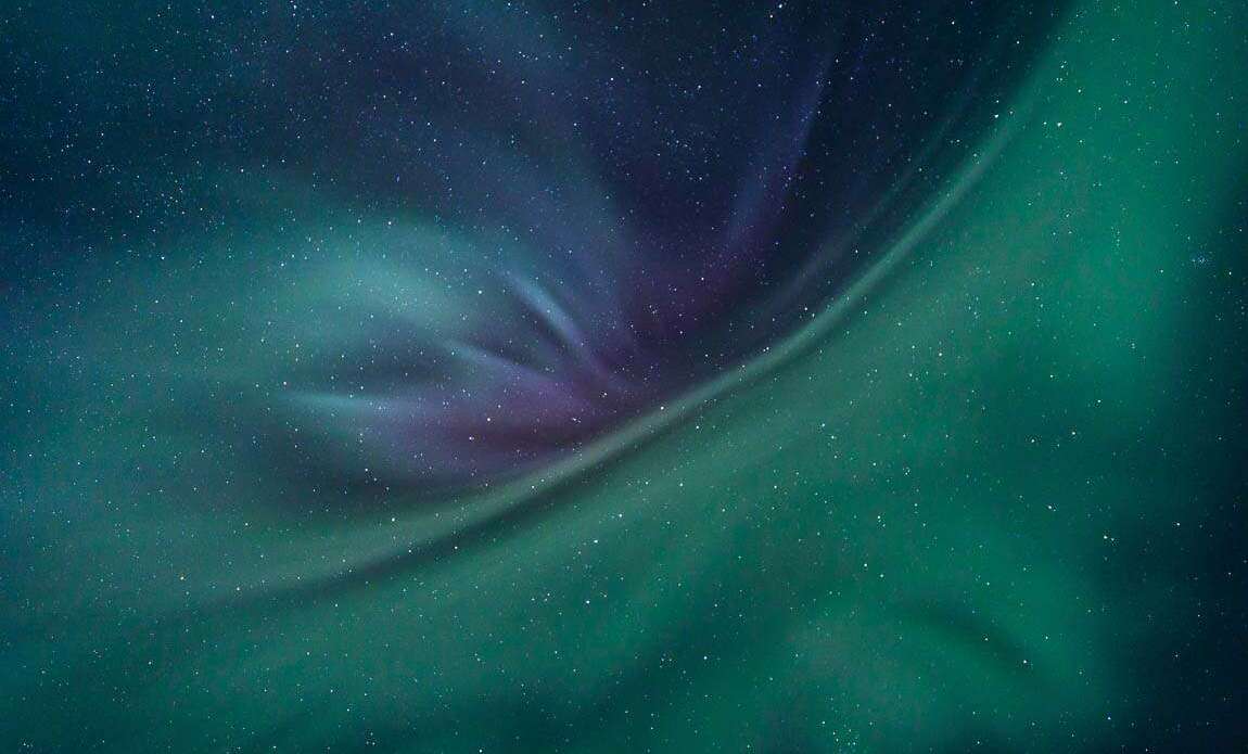 voyage photo laponie vincent frances promo 13 web