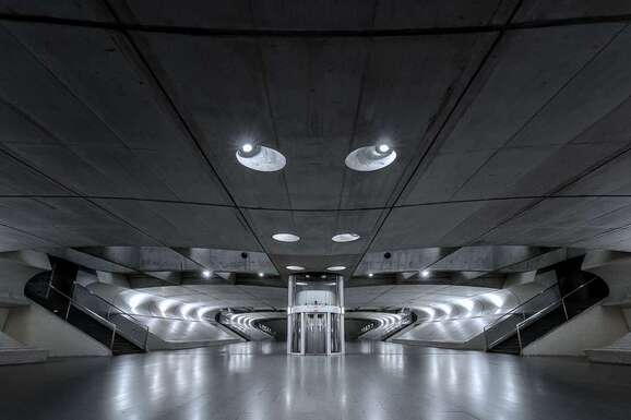 voyage photo lisbonne stanley