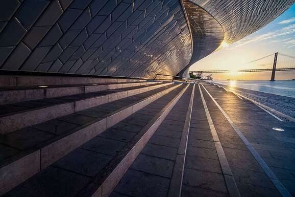 voyage photo lisbonne stanley