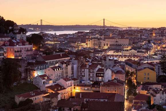 voyage photo lisbonne stanley