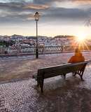 voyage photo lisbonne stanley marie