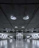 voyage photo lisbonne stanley marie