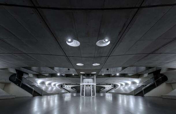 voyage photo lisbonne stanley marie