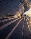 voyage photo lisbonne stanley marie