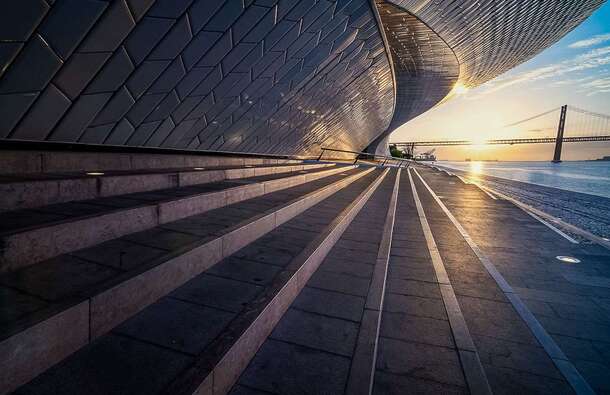 voyage photo lisbonne stanley marie