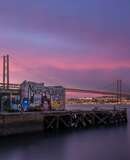 voyage photo lisbonne stanley marie