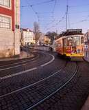 voyage photo lisbonne stanley marie