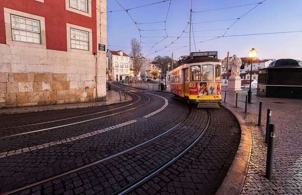 voyage photo lisbonne stanley marie