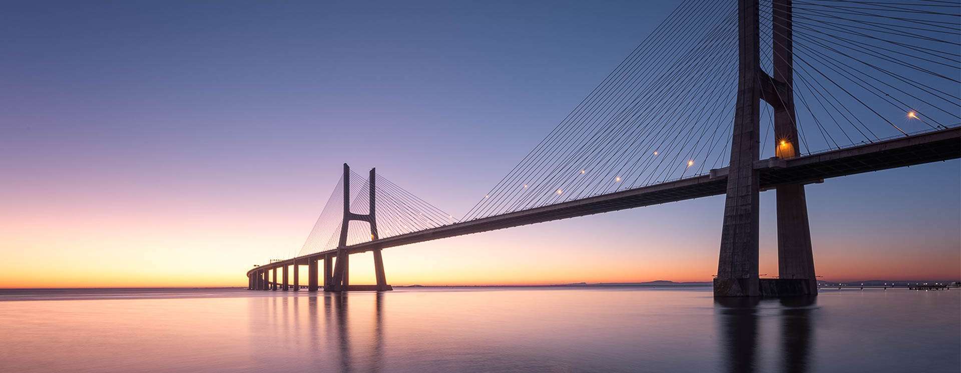 Voyage photo Portugal