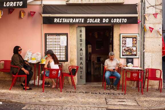 voyage photo lisbonne street photo mathieu bachon galerie 10