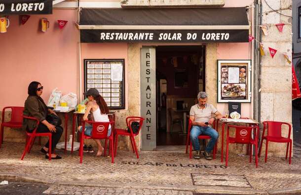 voyage photo lisbonne street photo mathieu bachon galerie 10