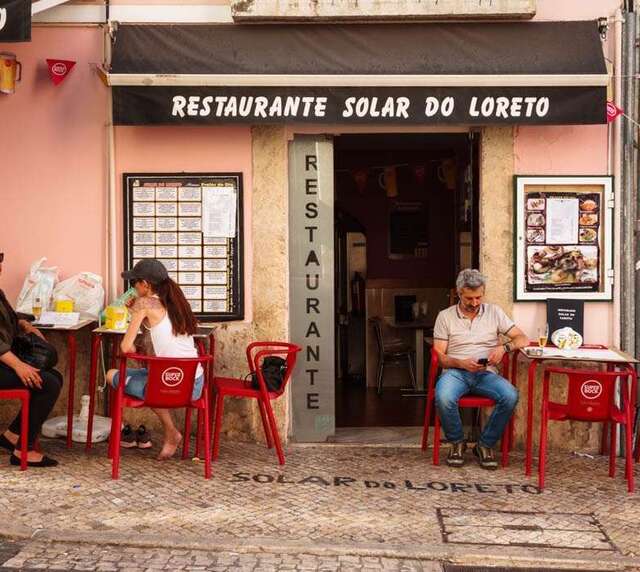 voyage photo lisbonne street photo mathieu bachon galerie 10