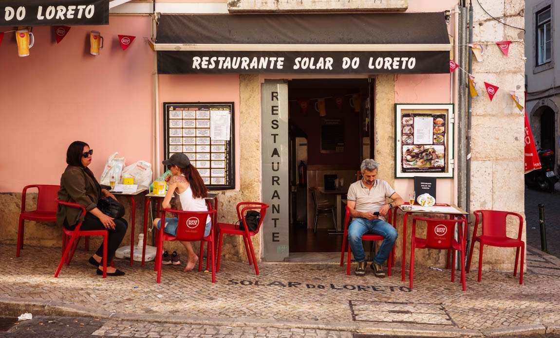 voyage photo lisbonne street photo mathieu bachon galerie 10