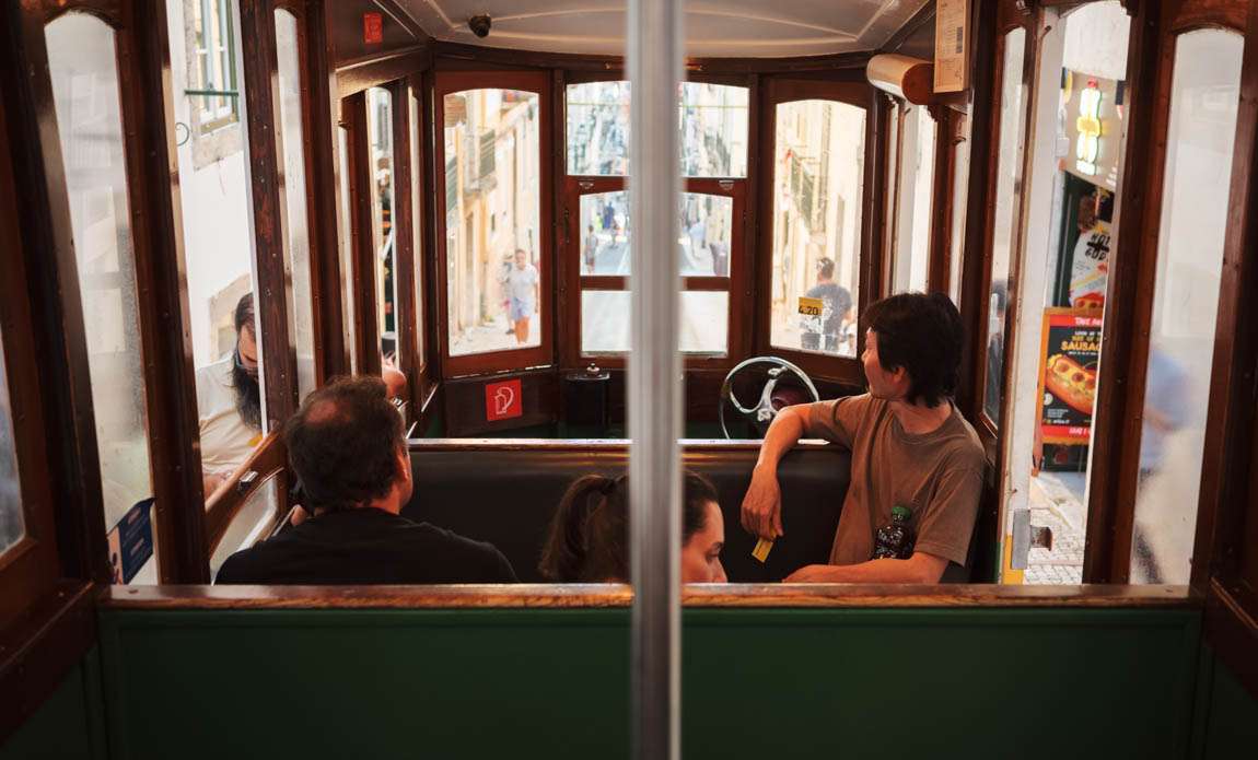 voyage photo lisbonne street photo mathieu bachon galerie 11