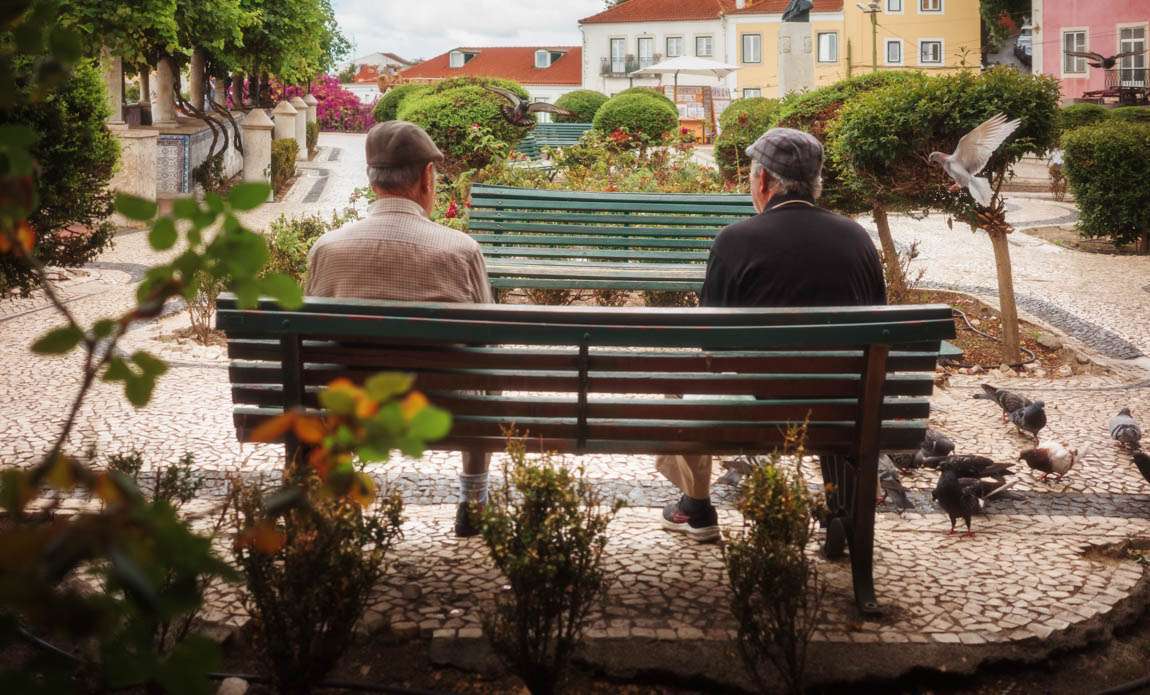 voyage photo lisbonne street photo mathieu bachon galerie 12