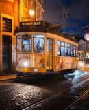 voyage photo lisbonne street photo mathieu bachon galerie 13