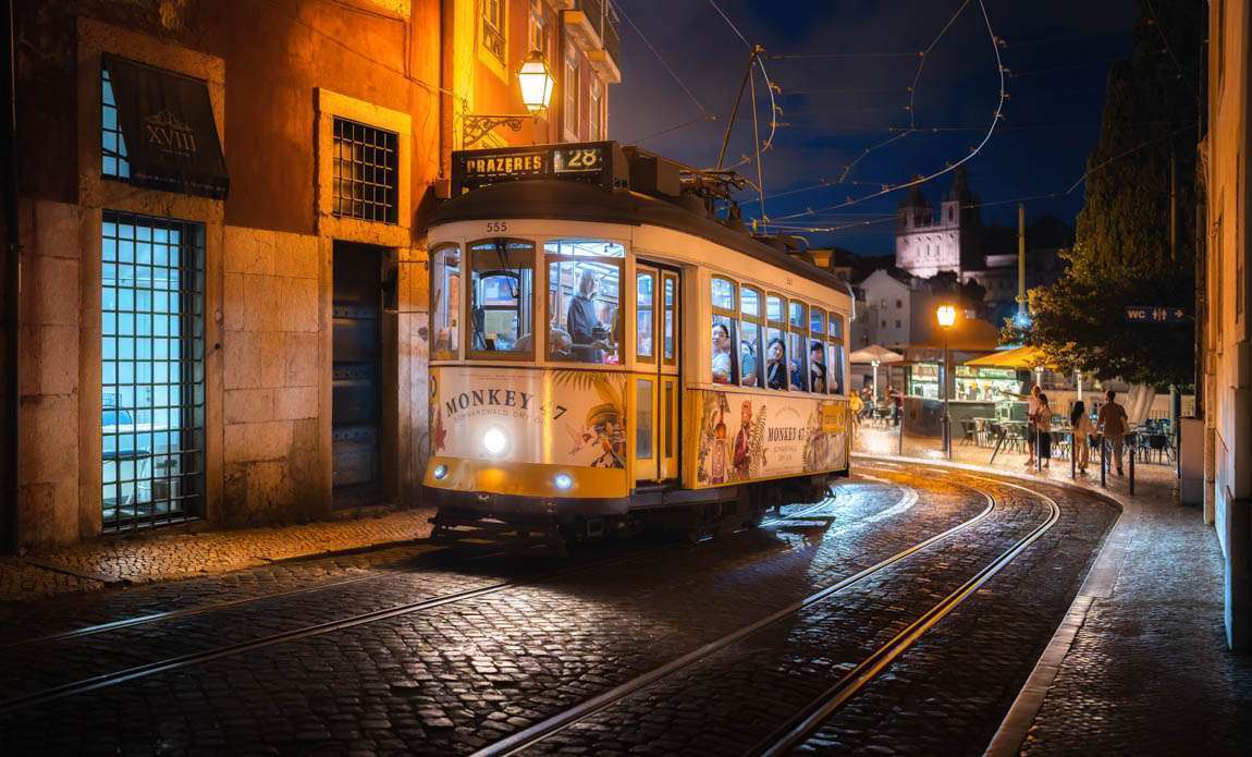 voyage photo lisbonne street photo mathieu bachon galerie 13
