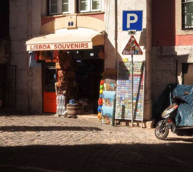 voyage photo lisbonne street photo mathieu bachon galerie 14