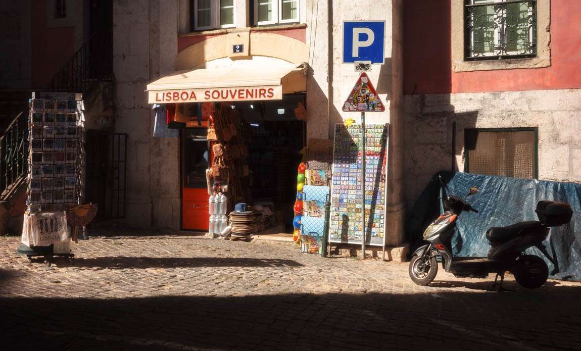 voyage photo lisbonne street photo mathieu bachon galerie 14