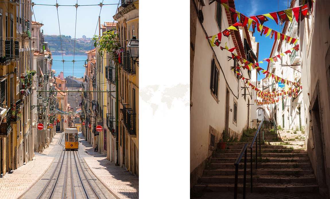 voyage photo lisbonne street photo mathieu bachon galerie 2
