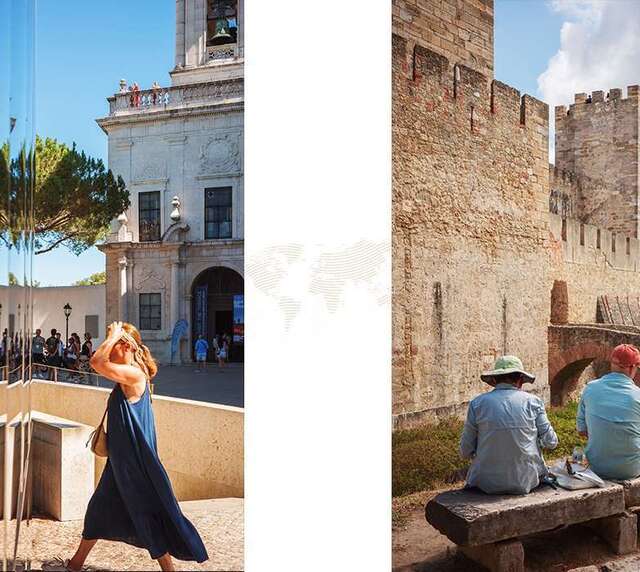 voyage photo lisbonne street photo mathieu bachon galerie 3