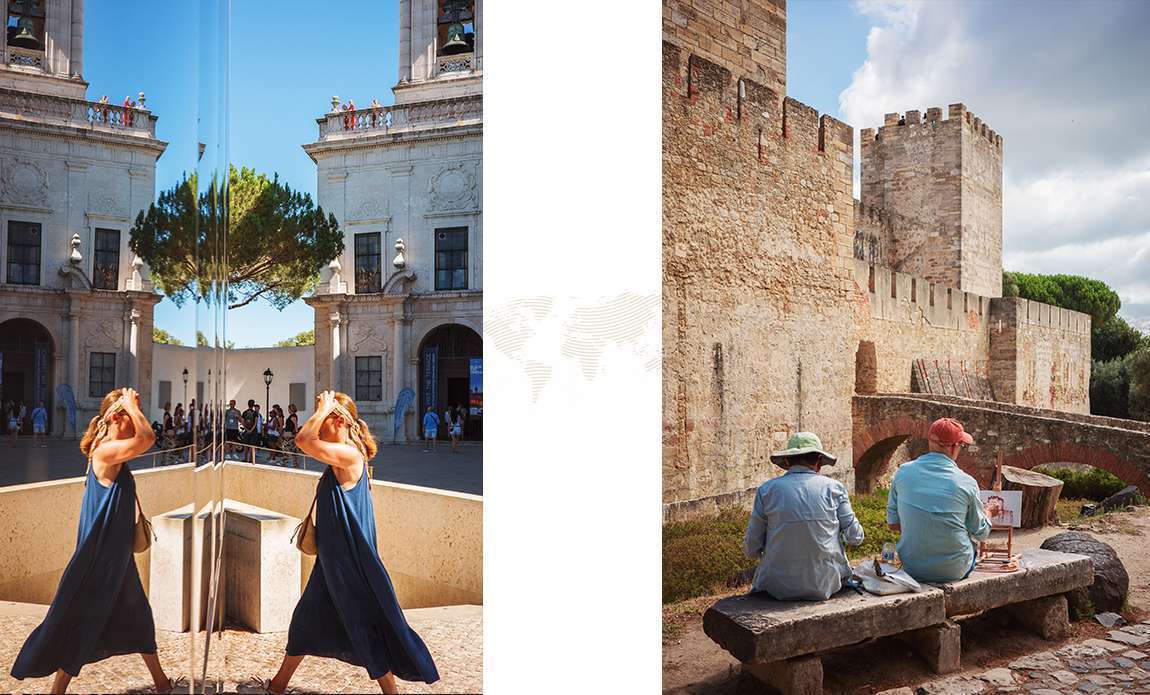 voyage photo lisbonne street photo mathieu bachon galerie 3