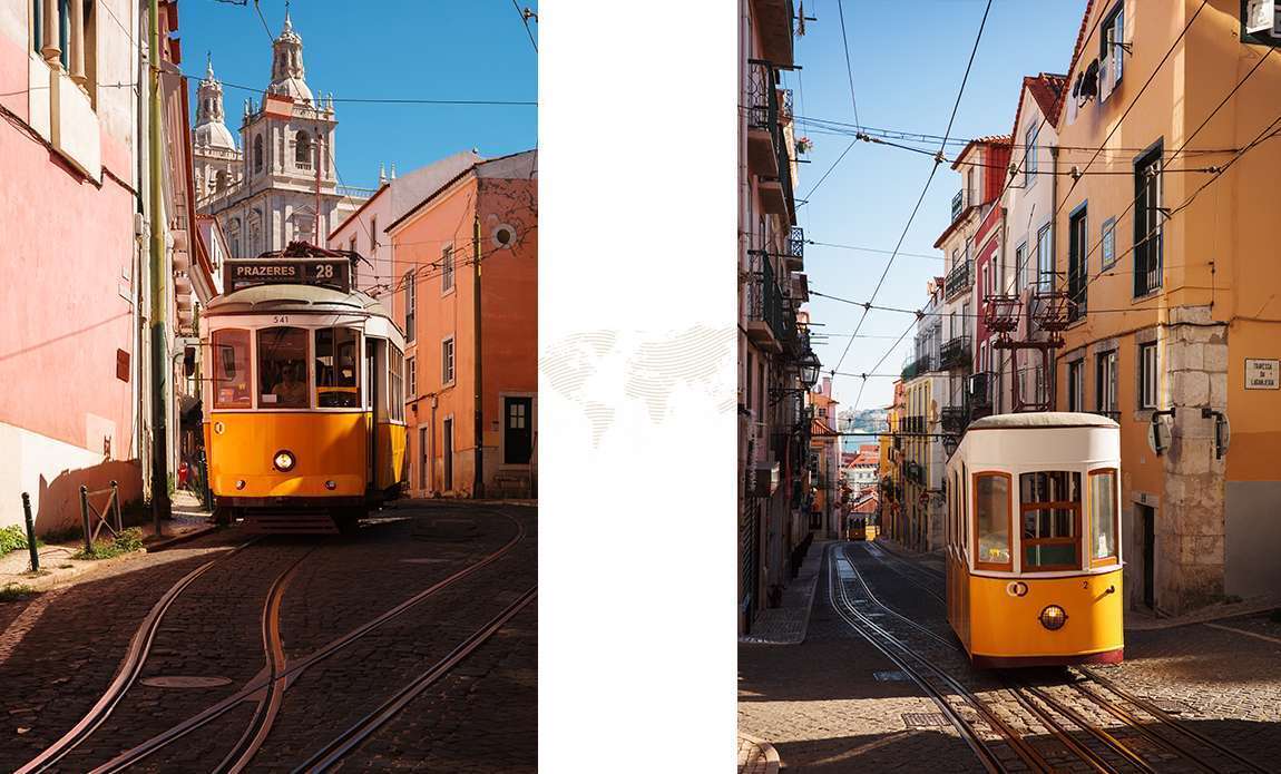 voyage photo lisbonne street photo mathieu bachon galerie 4