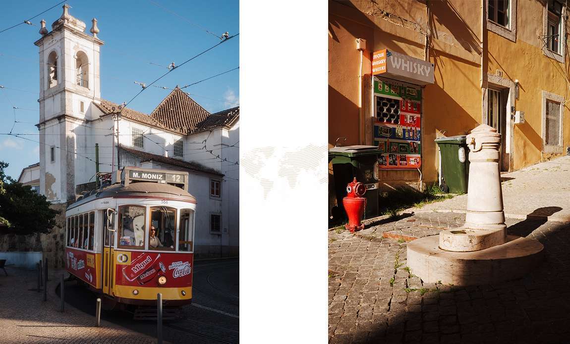 voyage photo lisbonne street photo mathieu bachon galerie 5