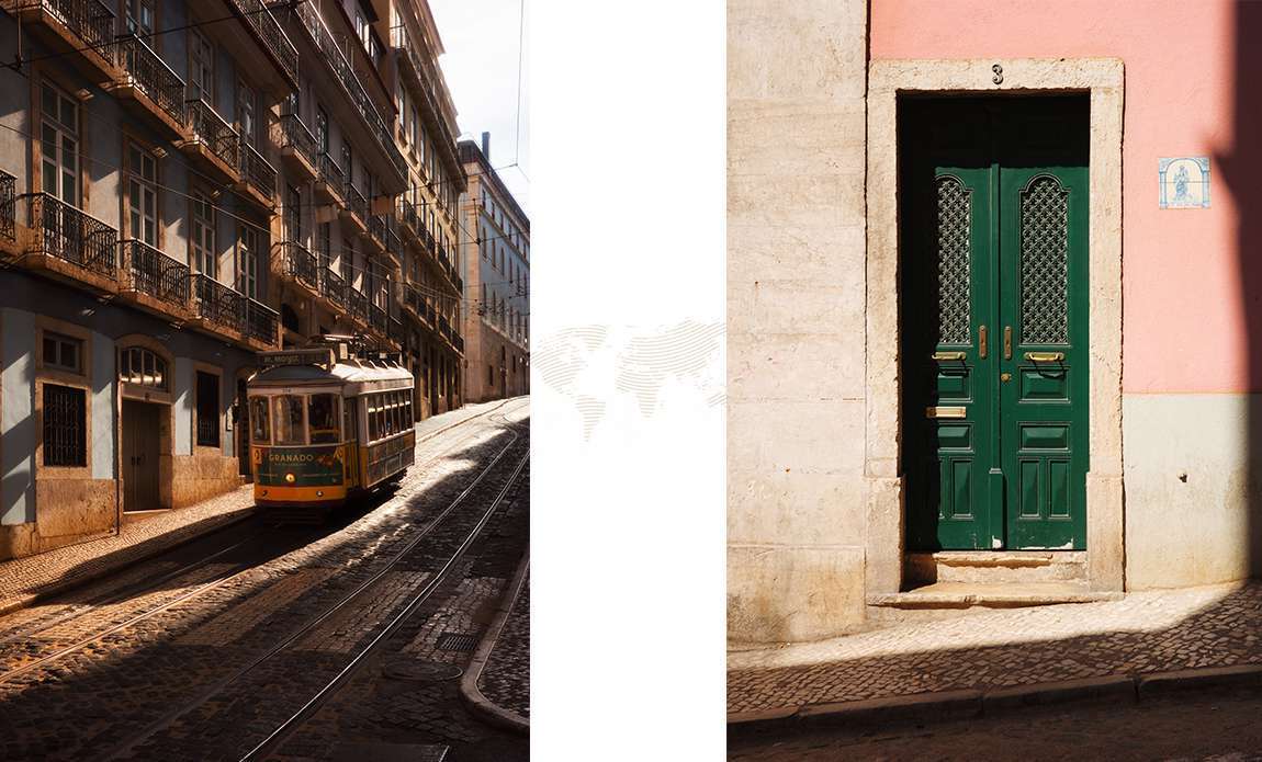 voyage photo lisbonne street photo mathieu bachon galerie 6