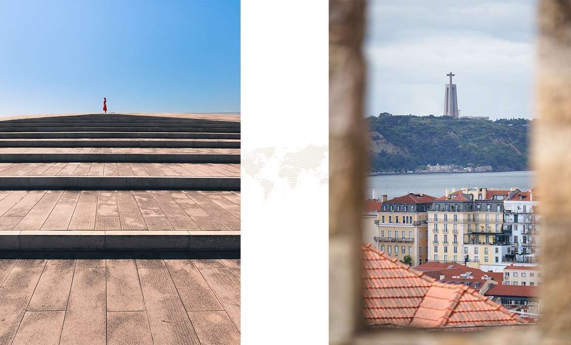 voyage photo lisbonne street photo mathieu bachon galerie 7