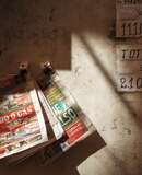 voyage photo lisbonne street photo mathieu bachon galerie 9